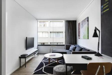 Laneways by Ovolo - 54