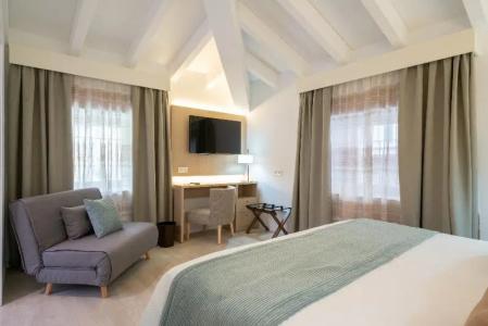 Soller Plaza - 56