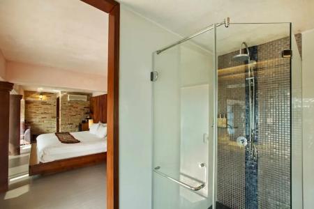 Parama Koh Chang - 73