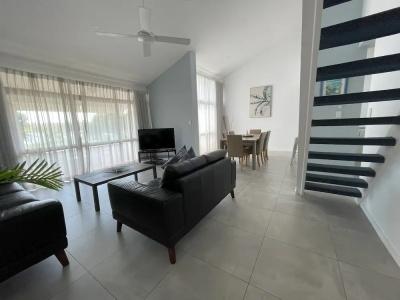 The Noosa - 269