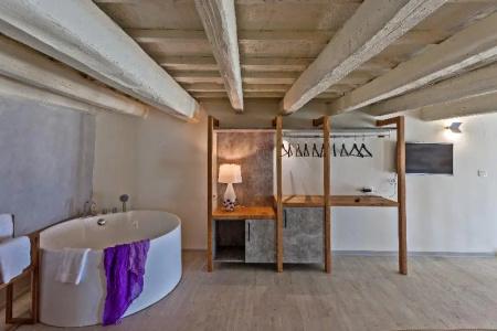 Thalassa Boutique - 123