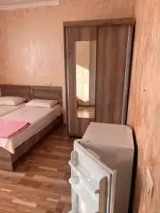 Mari Guest House - 109