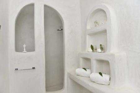 Naoussa Hills Boutique Resort- Adults Only (13+) - 240