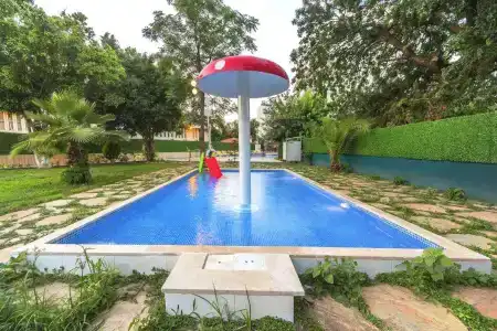 Sunbay Park - 26