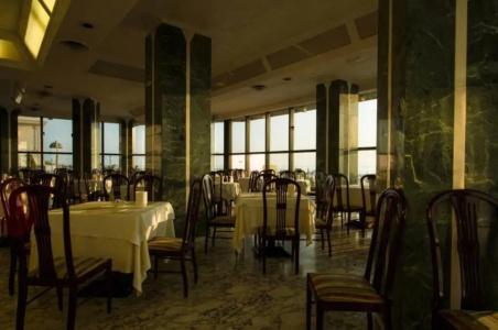 Diplomat Palace - 19