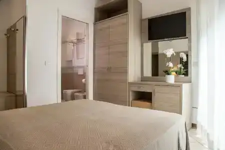 Prestige - 27