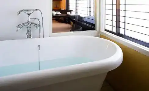 Fujiya - 7