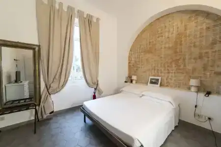 Albergo Miramare - 5