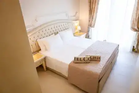 Conchiglia - 159