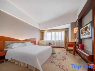 Cinese Dongguan - 46