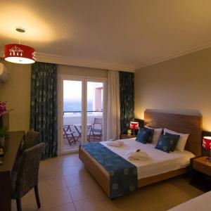 Sunrise Resort - 31