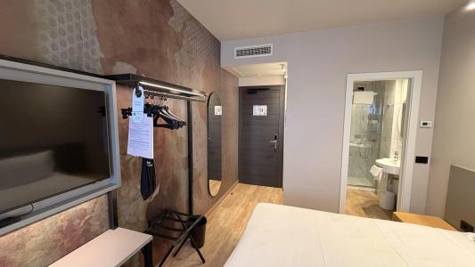 Astoria Sure Hotel Collection By Best Western - 44