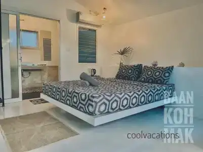 Baan Koh - 27