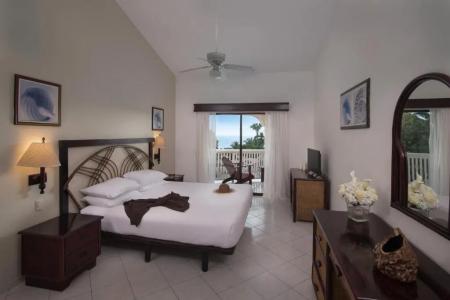 Lifestyle Tropical Beach Resort & Spa All Inclusive - 19