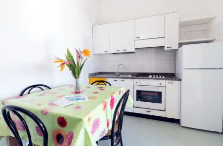 Residence Esmeraldo - 70