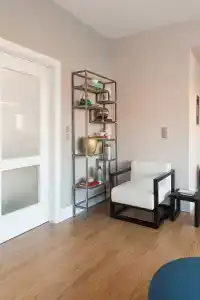 47 Luxury Suites - 78