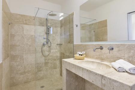 Grand In Porto Cervo - 9