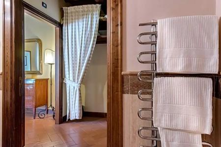 Locanda Poggioleone - 45