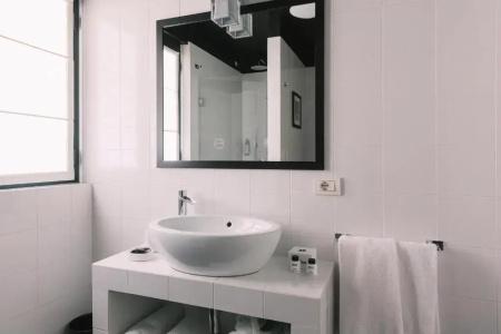 Aethos Milan - 132