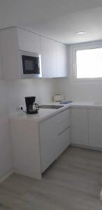 Relaxia Los Girasoles Bungalows - 85