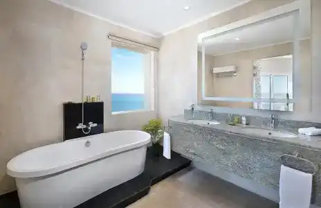 Hilton Hurghada Plaza - 99