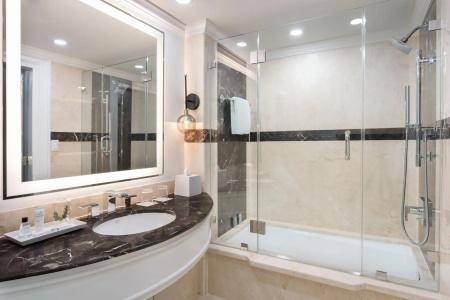 Jw Marriott Miami - 7
