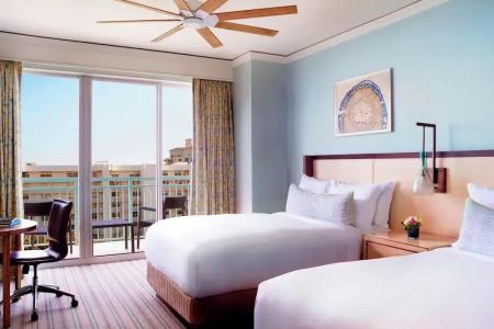 The Ritz Carlton Key Biscayne, Miami - 74