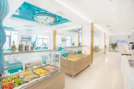 NEMO Resort & Spa - 11