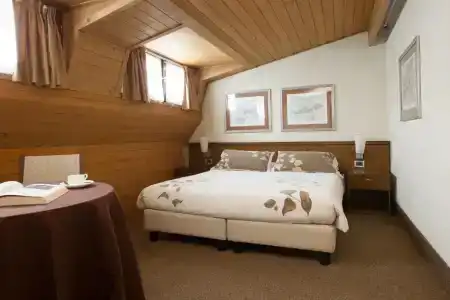 Palace Wellness & Beauty - 38