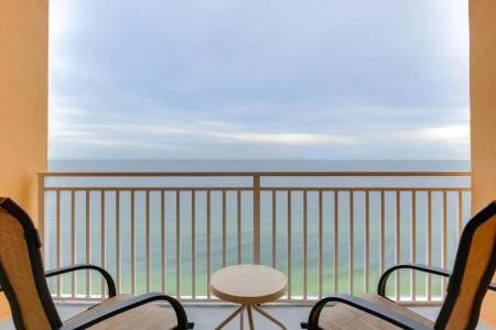 Splash Beach by Panhandle Getaways - 630