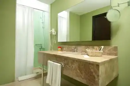 Marvida Family Eco - Ultra All Inclusive & Kids Concept - 57