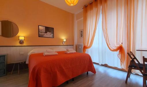 Il Giglio Guest House - 3