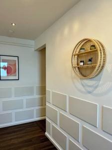 ApartPumpengasse - 12