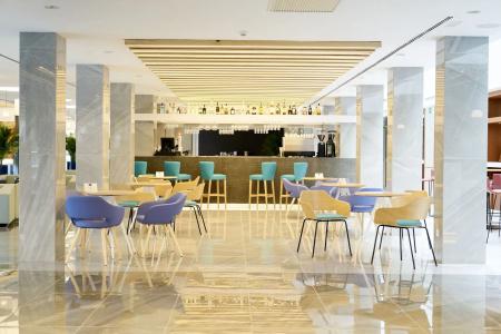 El Puerto Ibiza Spa - 28