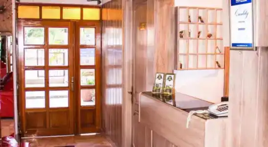 Ale Boutique - 1