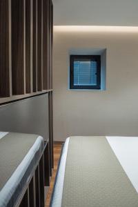 Nish İstanbul Suites & - 41