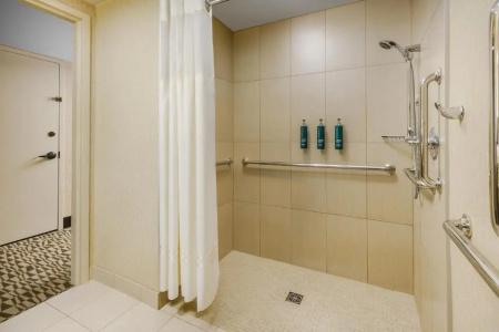 Hilton Phoenix Airport - 42