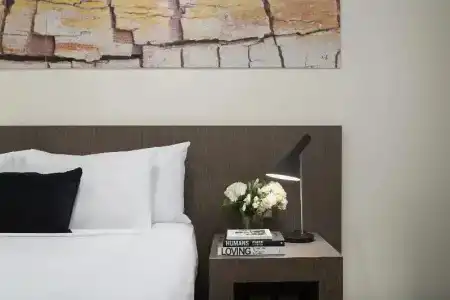 Rydges World Square - 61
