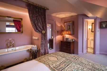 The Portobello - 129