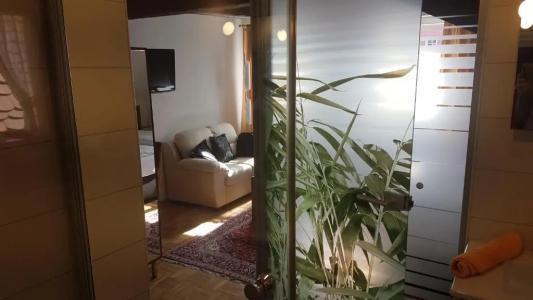 Hotel-Restaurant Goldenes Lamm - 86