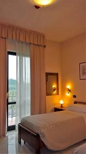 La Rotonda - 26