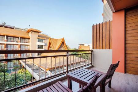 Ayrest Hua Hin - 177