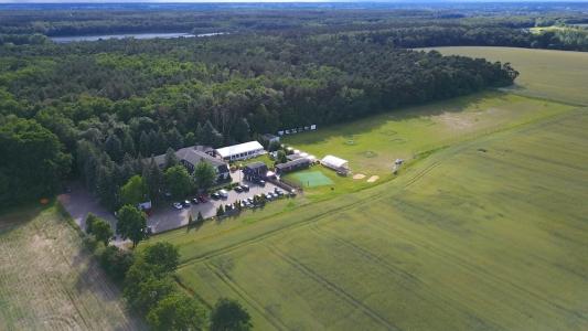 Rezydencja Solei - 18