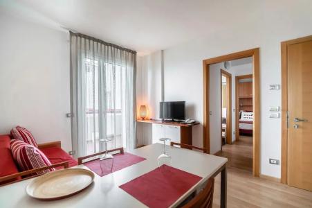 Domino Suite Jesolo - 84