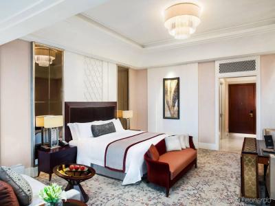 The St. Regis Shenzhen - 29