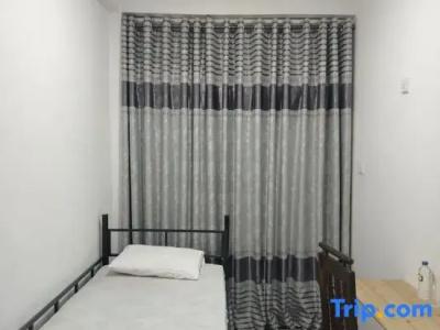 The Ella Nature Life Guest Inn - 28