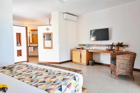 Tamarina Golf & Spa Boutique - 32