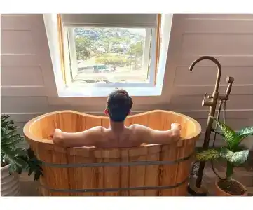 Casanova Dalat - 20