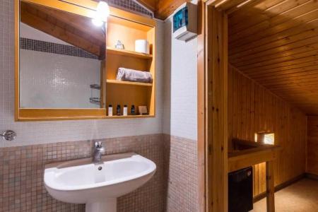 Moraitis Mansion - 27