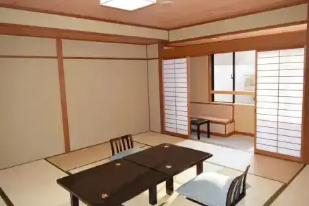 Gyokusen - 47